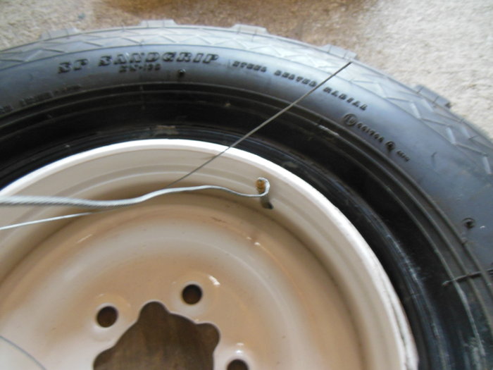 DSCN1898.JPG