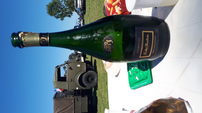 20190825_122856.jpg
