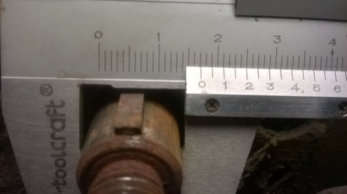 WP_20190826_001.jpg
