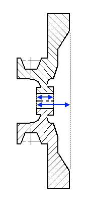 poulie_simple.gif