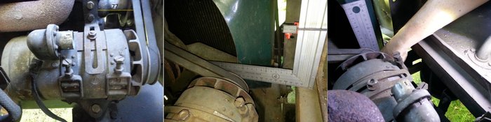 cotes-dynamo.jpg