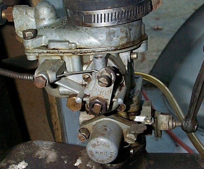 carbu 32 RBI Solex.jpg