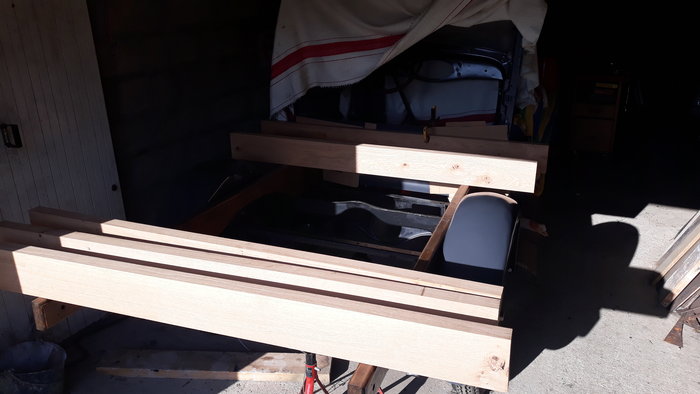 20190829_094357[1].jpg