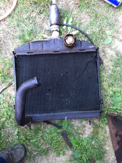 photo 2.JPG
