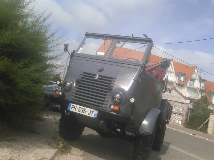 KIMG3675.jpg