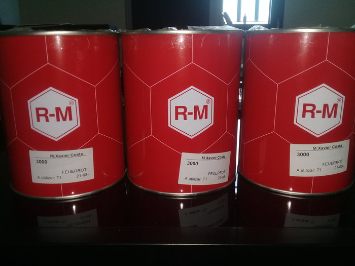 20190901_170732.jpg