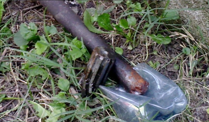 arbre de roue ARG.jpg