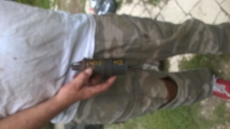 WP_20150826_003.jpg