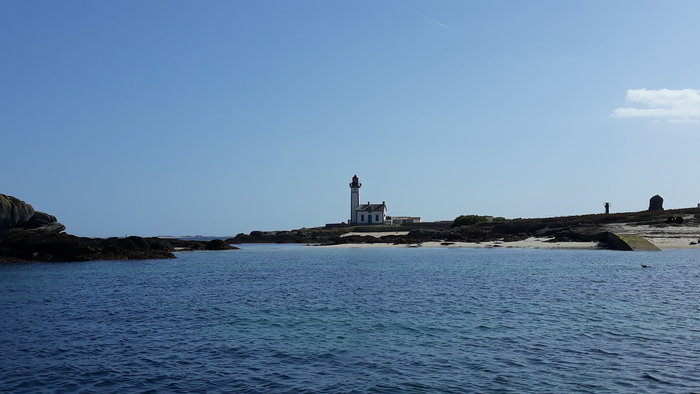 20190907_163729.jpg