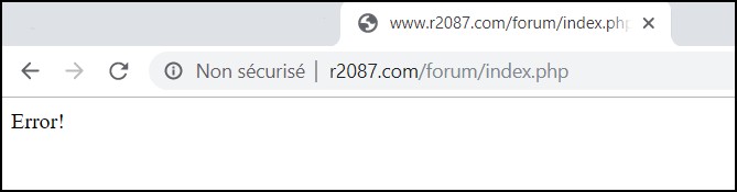 Forum 09-09-19.jpg