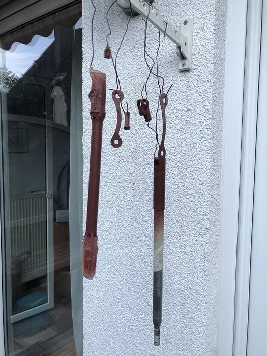 Zusammenbau 69.jpg