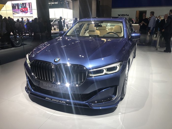 Alpina.jpg