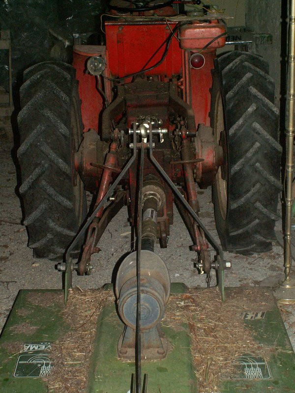 PICT9105.JPG