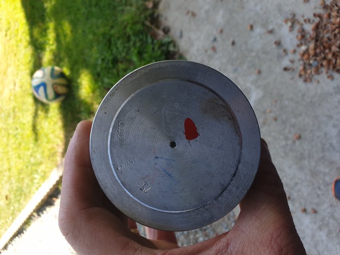 20190918_151929.jpg