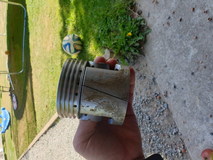 20190918_151941.jpg