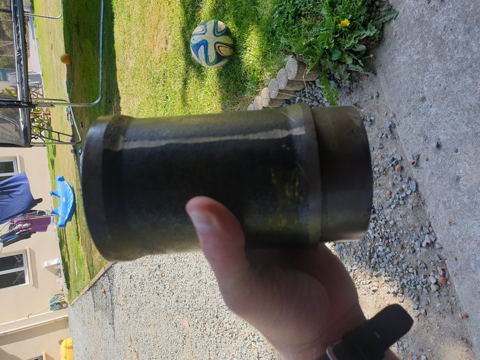 20190918_151955.jpg