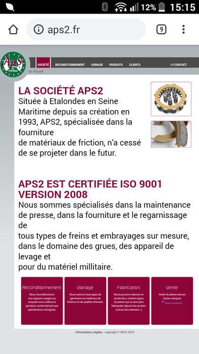 Screenshot_2019-09-19-15-15-03.png
