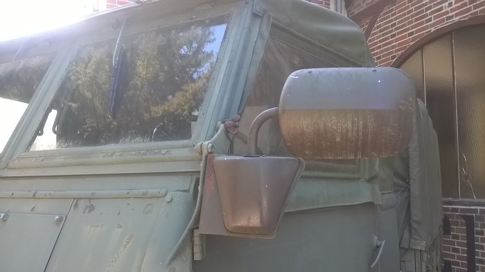 WP_20190919_004.jpg