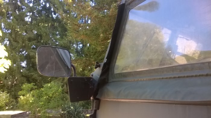 WP_20190919_005.jpg