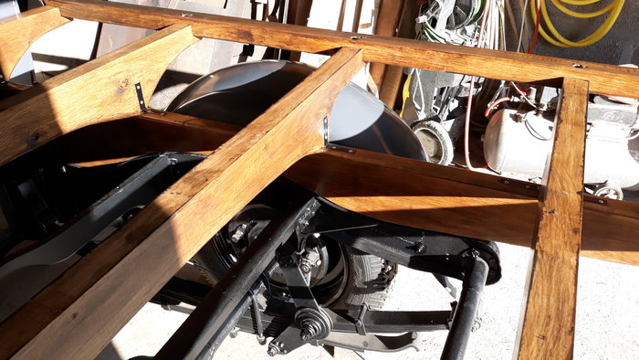 20190919_095004[1].jpg