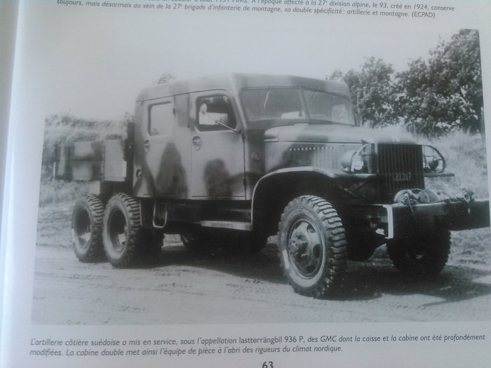 KIMG3683.jpg