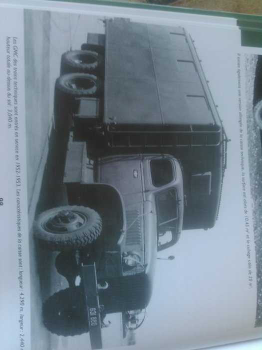 KIMG3684.jpg