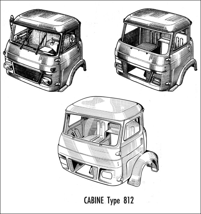 Cabine SG-SM-TRM.jpg