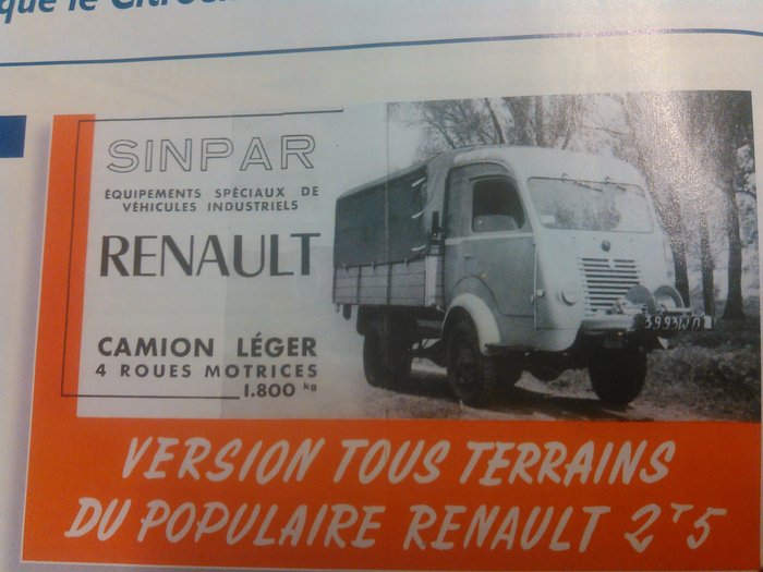 KIMG3723.jpg