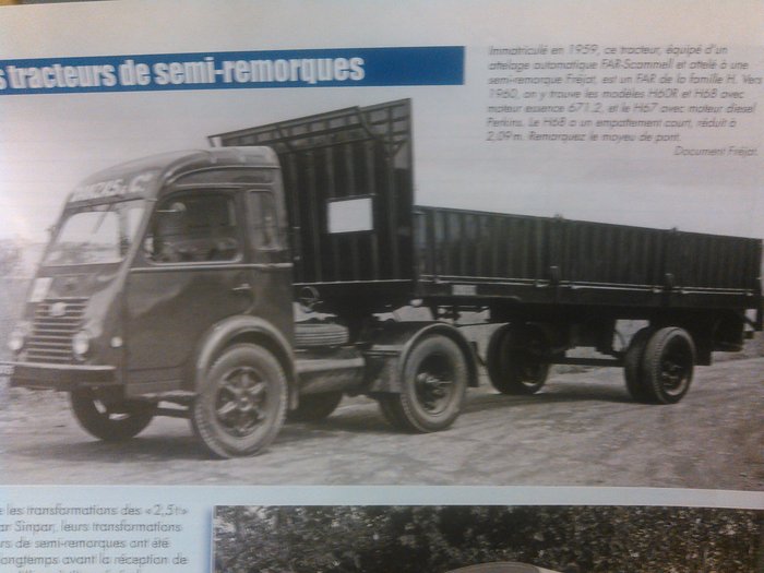 KIMG3720.jpg