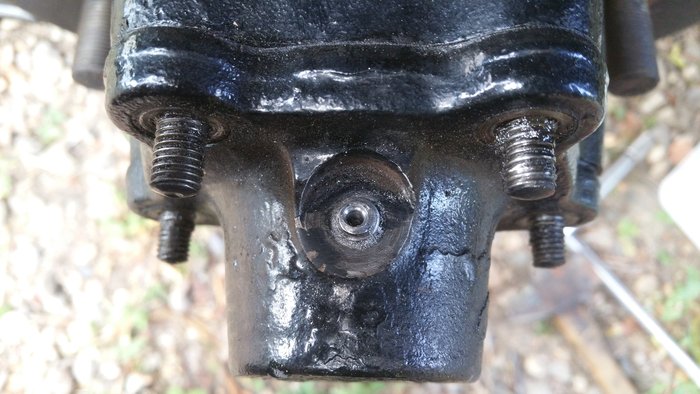 Extraction vis 1.jpg