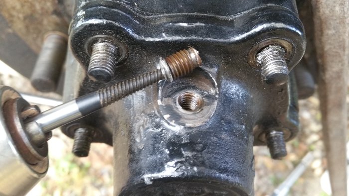 Extraction vis 4.jpg