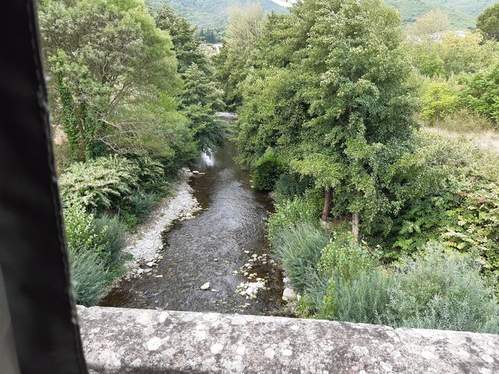 20190901_102935.jpg