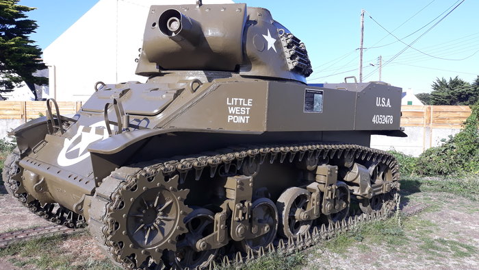20190922_104729[1].jpg