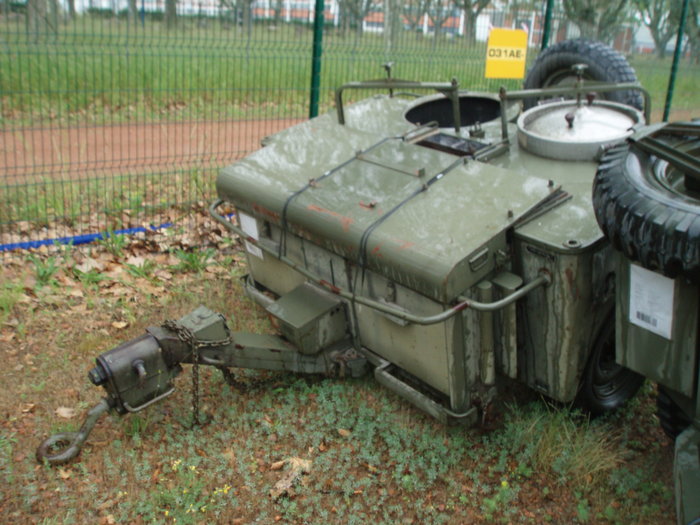 P1010152.JPG