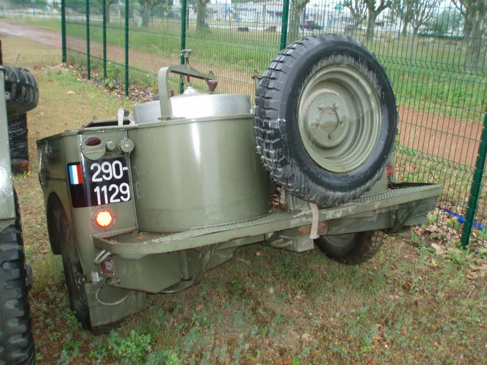P1010151.JPG