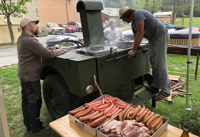 Roulante Briancon 2018-10.jpg