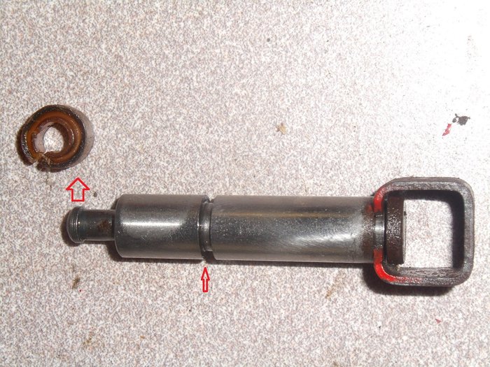 GEDC3273.JPG