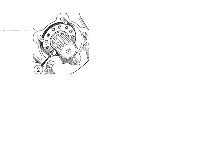 rondelle.png