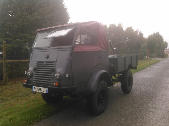 KIMG3741.jpg