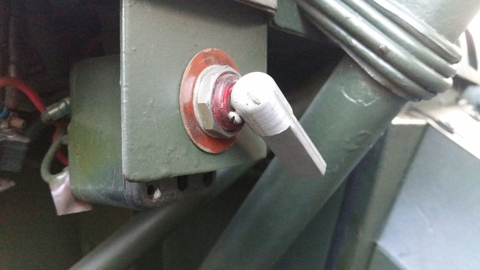 Commutateur éclairage.jpg