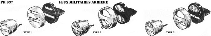 r2087 feux _arriere.gif