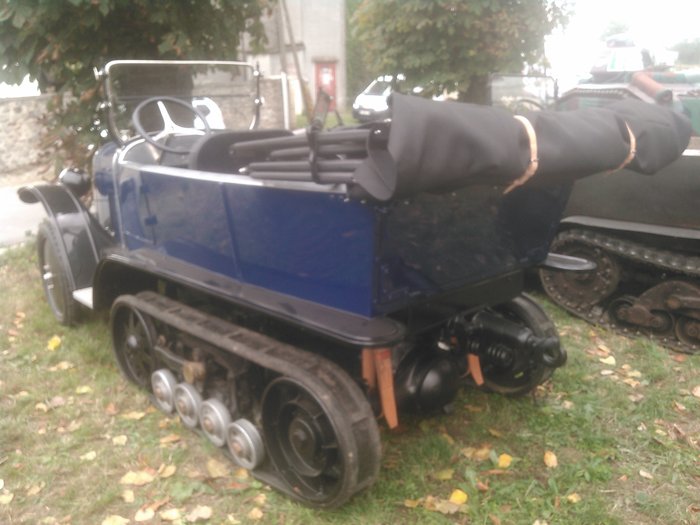KIMG3802.jpg