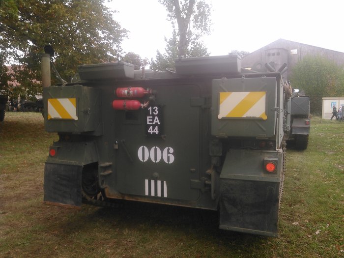 KIMG3800.jpg
