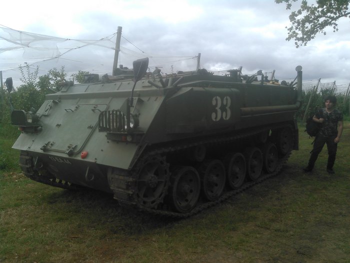 KIMG3795.jpg