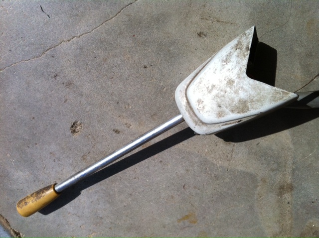 photo 2.JPG