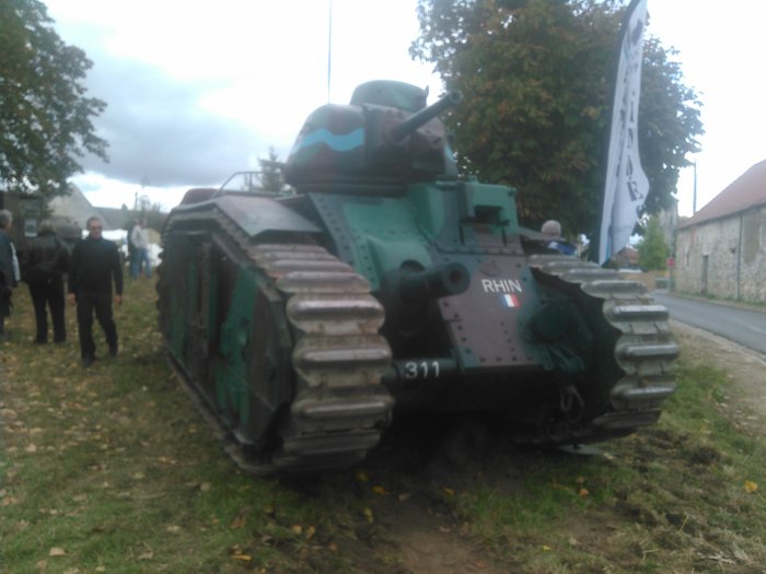 KIMG3753.jpg
