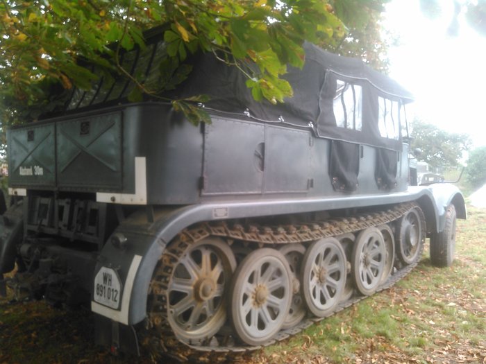KIMG3770.jpg