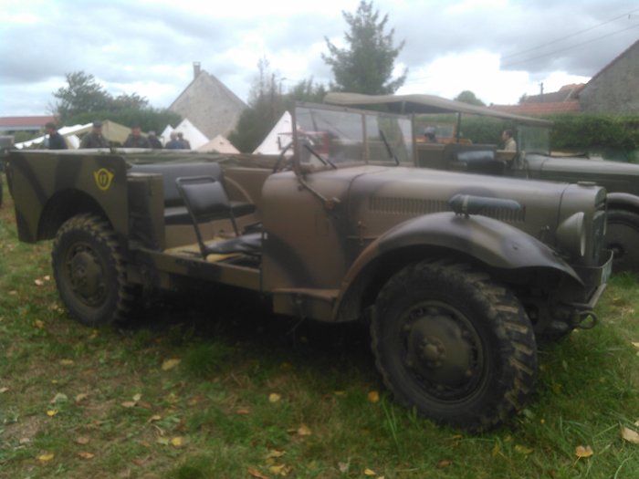 KIMG3761.jpg