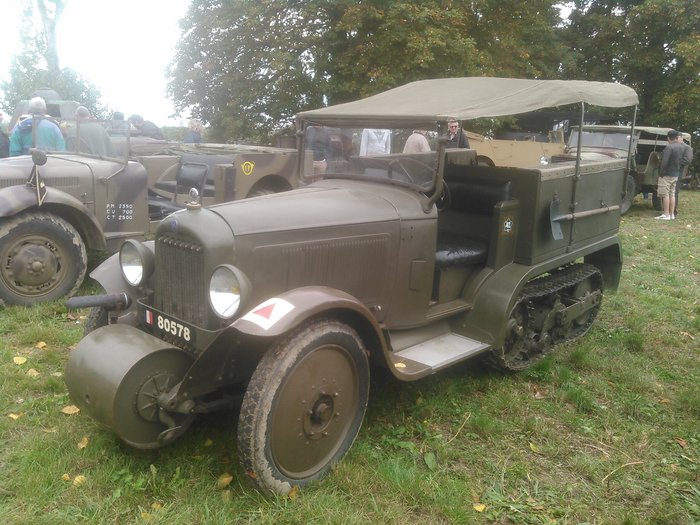 KIMG3762.jpg