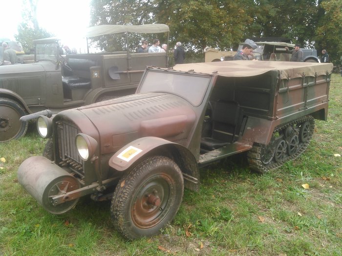 KIMG3763.jpg